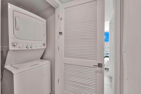 Купить кондоминиум в Майами, Флорида 2 спальни, 98.66м2, № 2022641 - фото 18