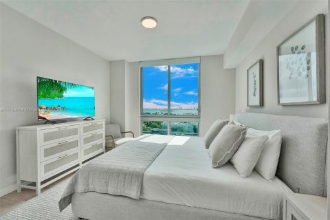 Купить кондоминиум в Майами, Флорида 2 спальни, 98.66м2, № 2022641 - фото 30