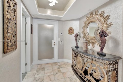 Condominio en venta en Aventura, Florida, 3 dormitorios, 197.88 m2 № 2014056 - foto 10