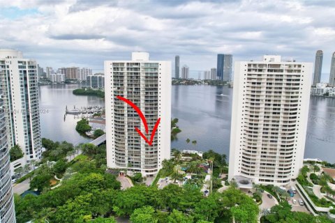 Condominio en venta en Aventura, Florida, 3 dormitorios, 197.88 m2 № 2014056 - foto 5