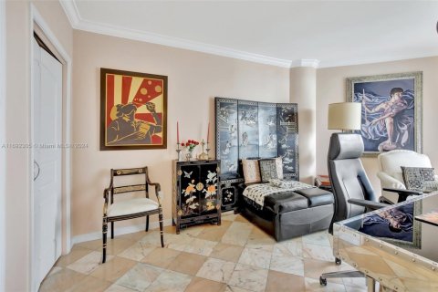 Condominio en venta en Aventura, Florida, 3 dormitorios, 197.88 m2 № 2014056 - foto 16