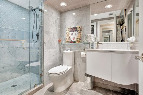 Condominio en venta en Aventura, Florida, 3 dormitorios, 197.88 m2 № 2014056 - foto 11