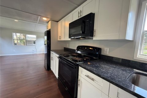 Apartamento en alquiler en Plant City, Florida, 2 dormitorios, 53.51 m2 № 1900887 - foto 8
