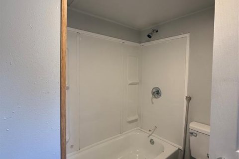 Apartamento en alquiler en Plant City, Florida, 2 dormitorios, 53.51 m2 № 1900887 - foto 12