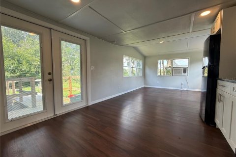 Apartamento en alquiler en Plant City, Florida, 2 dormitorios, 53.51 m2 № 1900887 - foto 9