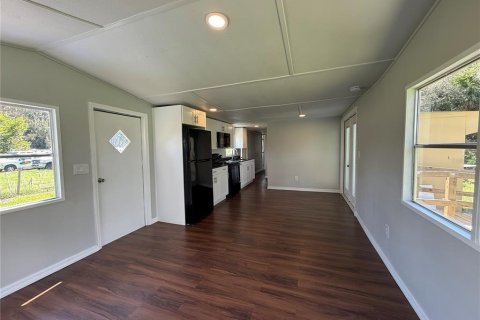 Apartamento en alquiler en Plant City, Florida, 2 dormitorios, 53.51 m2 № 1900887 - foto 4