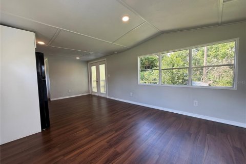 Apartamento en alquiler en Plant City, Florida, 2 dormitorios, 53.51 m2 № 1900887 - foto 5