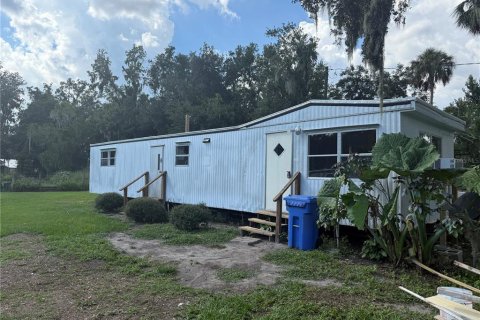 Apartamento en alquiler en Plant City, Florida, 2 dormitorios, 53.51 m2 № 1900887 - foto 2