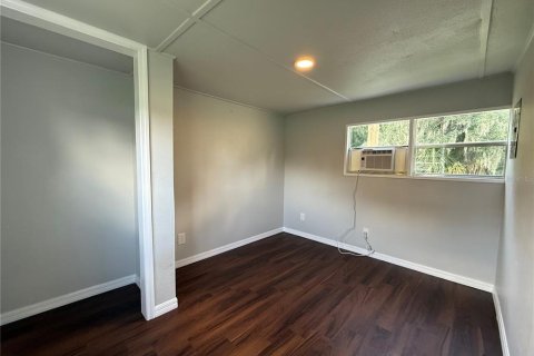 Apartamento en alquiler en Plant City, Florida, 2 dormitorios, 53.51 m2 № 1900887 - foto 7