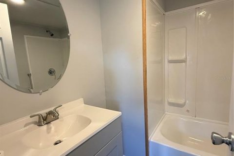 Apartamento en alquiler en Plant City, Florida, 2 dormitorios, 53.51 m2 № 1900887 - foto 13