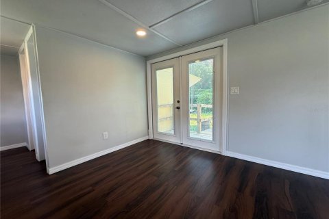 Apartamento en alquiler en Plant City, Florida, 2 dormitorios, 53.51 m2 № 1900887 - foto 10