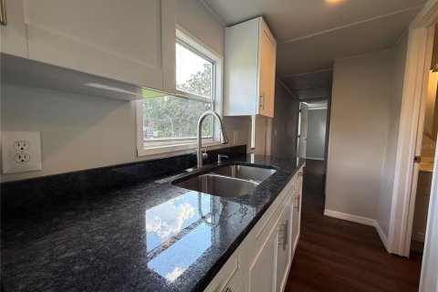 Apartamento en alquiler en Plant City, Florida, 2 dormitorios, 53.51 m2 № 1900887 - foto 6