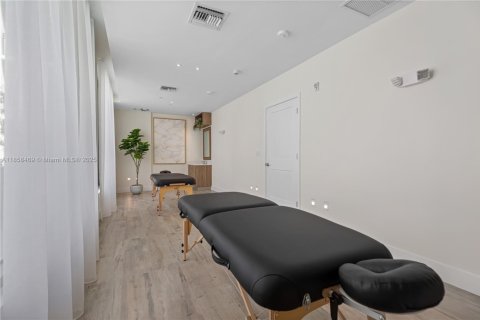 Villa ou maison à louer à Dania Beach, Floride: 3 chambres № 1882551 - photo 22