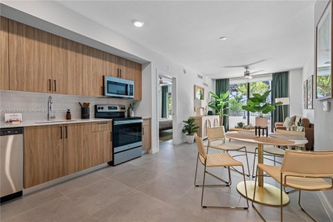 Villa ou maison à louer à Dania Beach, Floride: 3 chambres № 1882551 - photo 12