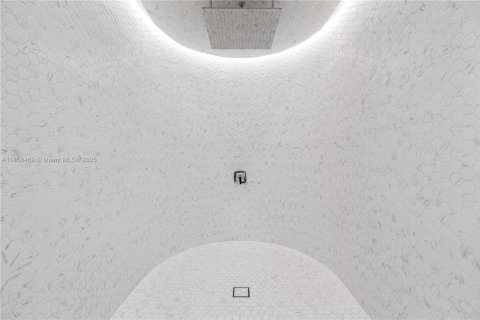 Villa ou maison à louer à Dania Beach, Floride: 3 chambres № 1882551 - photo 23