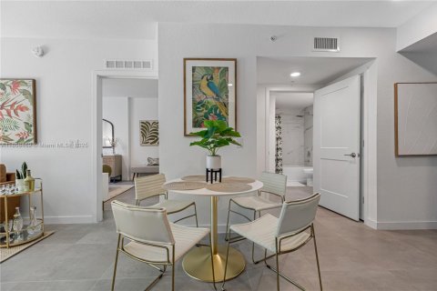 Villa ou maison à louer à Dania Beach, Floride: 3 chambres № 1882551 - photo 13