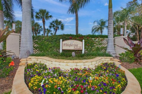 Copropriété à vendre à Sarasota, Floride: 2 chambres, 118.08 m2 № 2093147 - photo 10