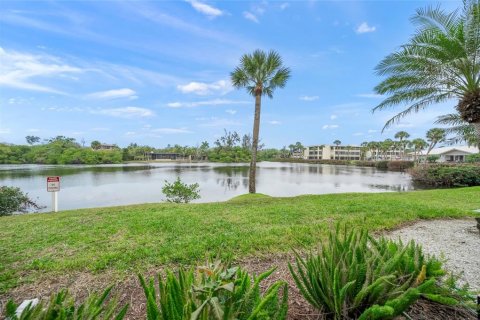 Copropriété à vendre à Sarasota, Floride: 2 chambres, 118.08 m2 № 2093147 - photo 29