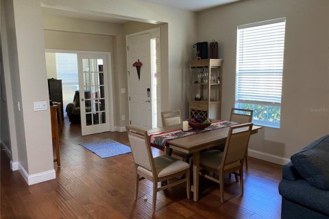 Casa en venta en Ocala, Florida, 2 dormitorios, 163.14 m2 № 1724673 - foto 12