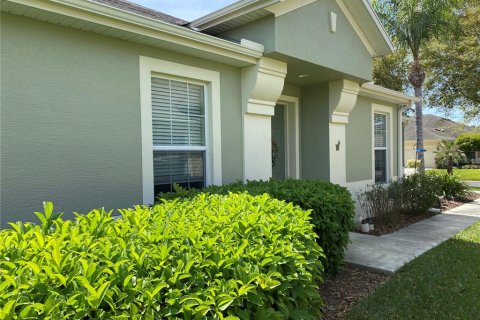 Casa en venta en Ocala, Florida, 2 dormitorios, 163.14 m2 № 1724673 - foto 2