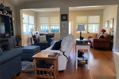 Casa en venta en Ocala, Florida, 2 dormitorios, 163.14 m2 № 1724673 - foto 16