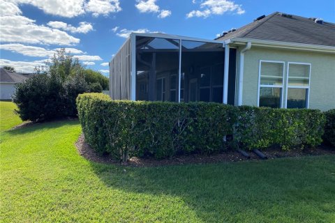 Casa en venta en Ocala, Florida, 2 dormitorios, 163.14 m2 № 1724673 - foto 6