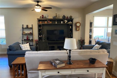 Casa en venta en Ocala, Florida, 2 dormitorios, 163.14 m2 № 1724673 - foto 15