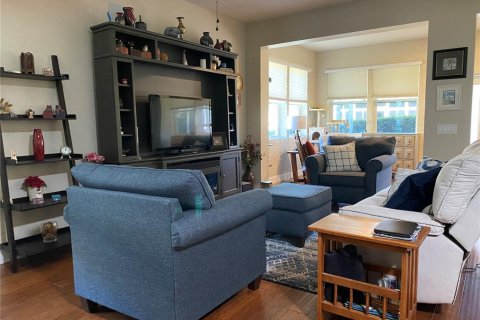 Casa en venta en Ocala, Florida, 2 dormitorios, 163.14 m2 № 1724673 - foto 14