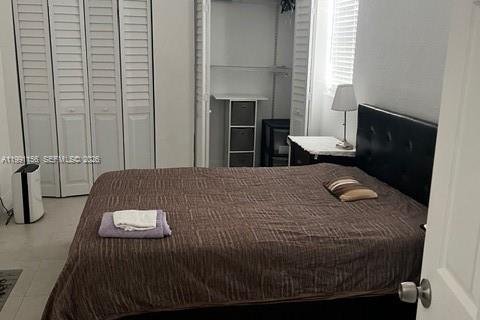 Casa en alquiler en Hallandale Beach, Florida, 3 dormitorios, 116.22 m2 № 2057443 - foto 7