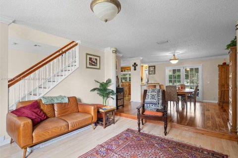 Купить виллу или дом в Паркленд, Флорида 3 спальни, 221.11м2, № 1957063 - фото 7