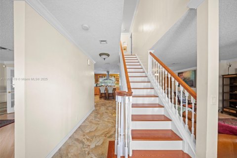 Купить виллу или дом в Паркленд, Флорида 3 спальни, 221.11м2, № 1957063 - фото 21