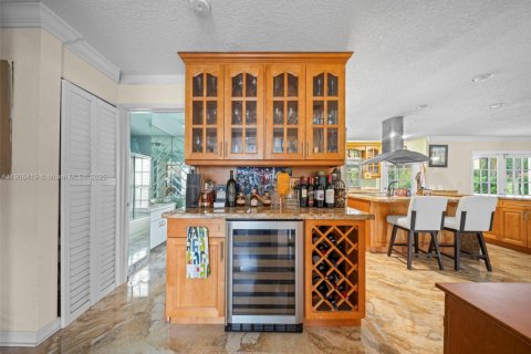 House in Parkland, Florida 3 bedrooms, 221.11 sq.m. № 1957063 - photo 25