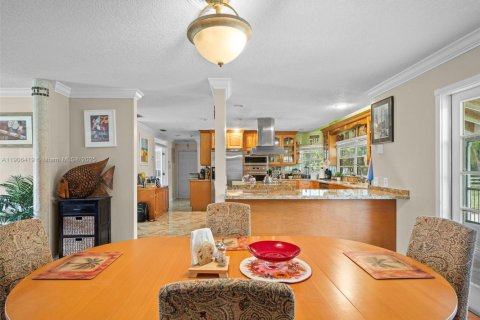 Купить виллу или дом в Паркленд, Флорида 3 спальни, 221.11м2, № 1957063 - фото 12