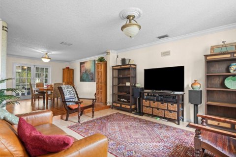 Купить виллу или дом в Паркленд, Флорида 3 спальни, 221.11м2, № 1957063 - фото 6