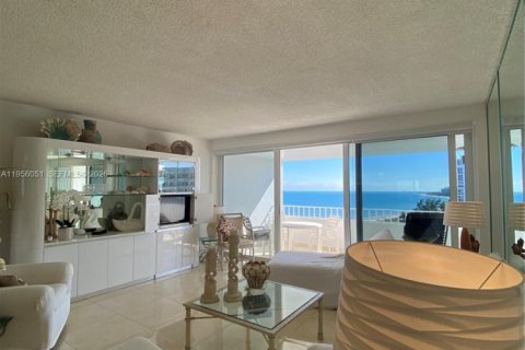Copropriété à louer à Key Biscayne, Floride: 2 chambres, 117.06 m2 № 2153850 - photo 10