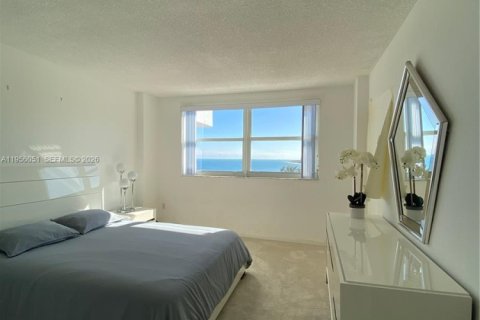 Copropriété à louer à Key Biscayne, Floride: 2 chambres, 117.06 m2 № 2153850 - photo 13