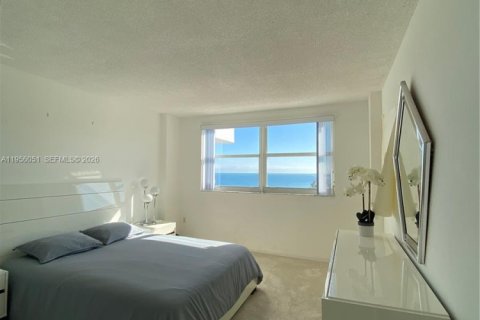 Copropriété à louer à Key Biscayne, Floride: 2 chambres, 117.06 m2 № 2153850 - photo 6