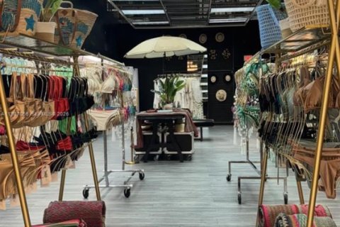 Propiedad comercial en venta en Sunrise, Florida № 2055078 - foto 7