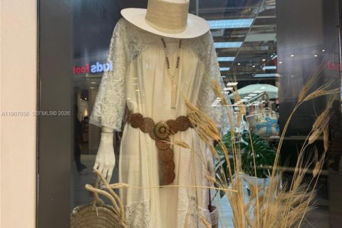 Propiedad comercial en venta en Sunrise, Florida № 2055078 - foto 3