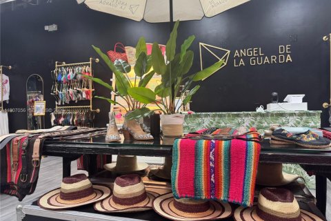 Propiedad comercial en venta en Sunrise, Florida № 2055078 - foto 5