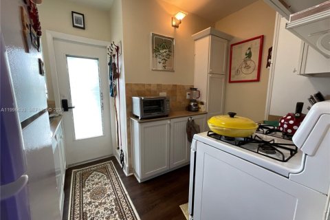 Copropriété à vendre à Miami Beach, Floride: 1 chambre № 2154690 - photo 15