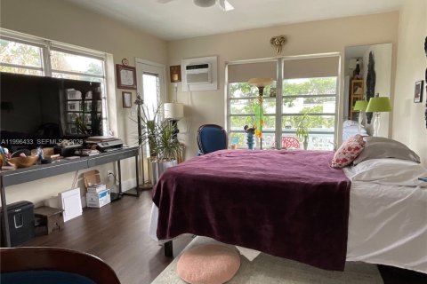 Copropriété à vendre à Miami Beach, Floride: 1 chambre № 2154690 - photo 23