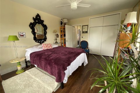 Copropriété à vendre à Miami Beach, Floride: 1 chambre № 2154690 - photo 24