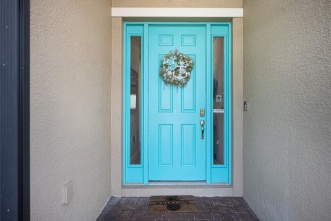 House in Port Charlotte, Florida 3 bedrooms, 222.59 sq.m. № 1899631 - photo 7