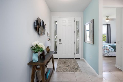 House in Port Charlotte, Florida 3 bedrooms, 222.59 sq.m. № 1899631 - photo 8