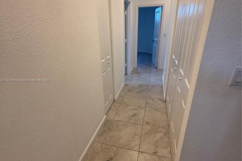 Adosado en alquiler en Homestead, Florida, 3 dormitorios, 140.65 m2 № 1848751 - foto 21