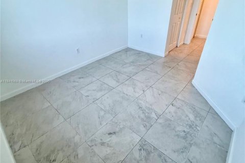 Adosado en alquiler en Homestead, Florida, 3 dormitorios, 140.65 m2 № 1848751 - foto 20