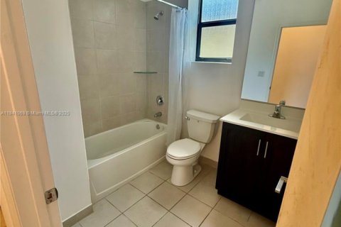 Adosado en alquiler en Homestead, Florida, 3 dormitorios, 140.65 m2 № 1848751 - foto 16