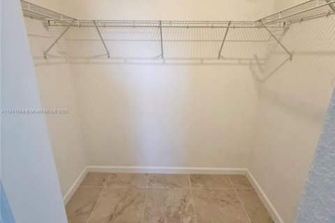 Adosado en alquiler en Homestead, Florida, 3 dormitorios, 140.65 m2 № 1848751 - foto 14