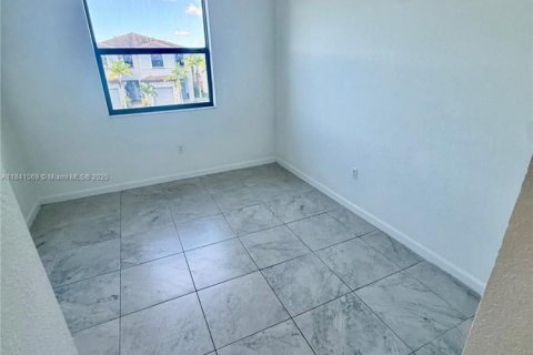 Adosado en alquiler en Homestead, Florida, 3 dormitorios, 140.65 m2 № 1848751 - foto 19